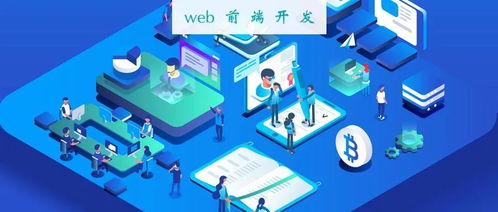 10 個讓網(wǎng)絡(luò)技術(shù)開發(fā)工作更輕松的神器工具