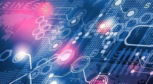 數(shù)據(jù)風(fēng)暴下的統(tǒng)一存儲 網(wǎng)絡(luò)技術(shù)開發(fā)如何開啟無限可能